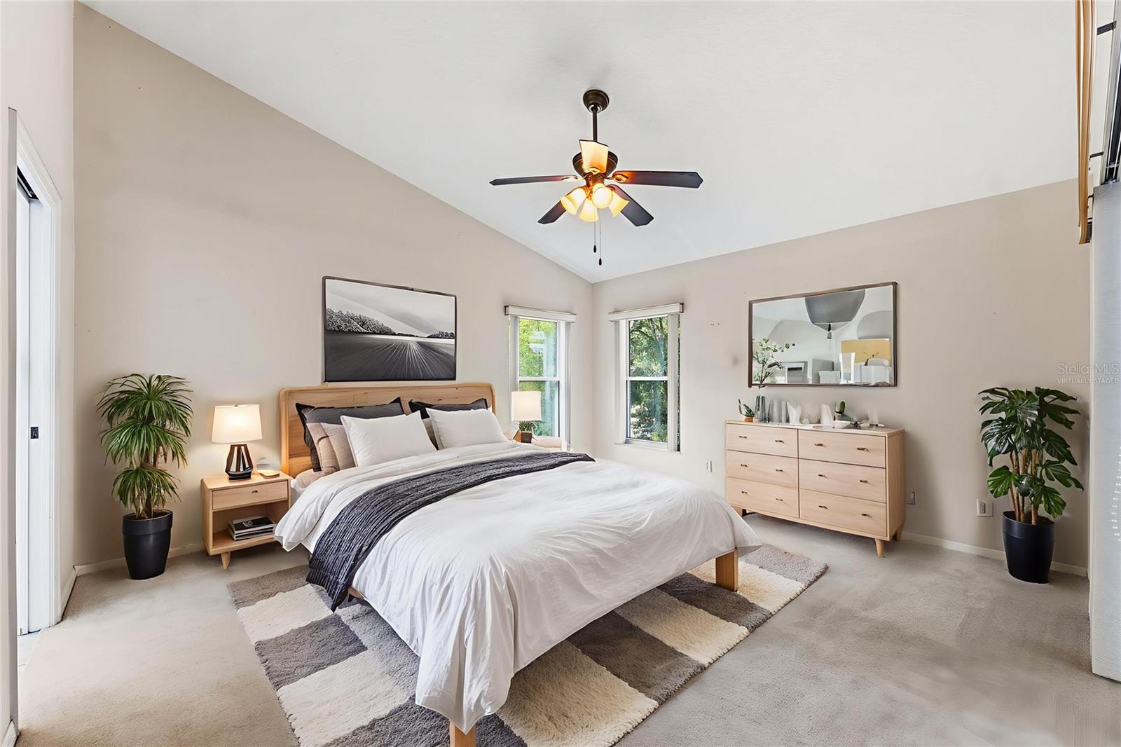 Image 23 of 68 For 9120 193rd Circle