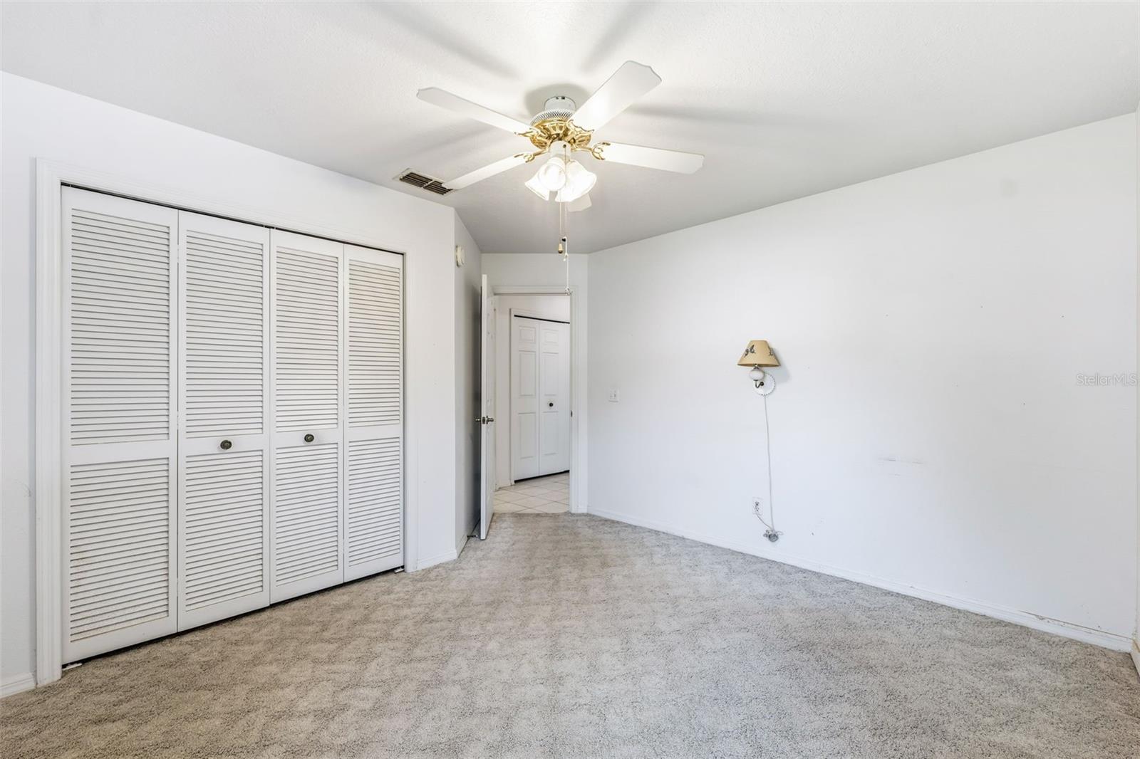 Image 24 of 68 For 9120 193rd Circle