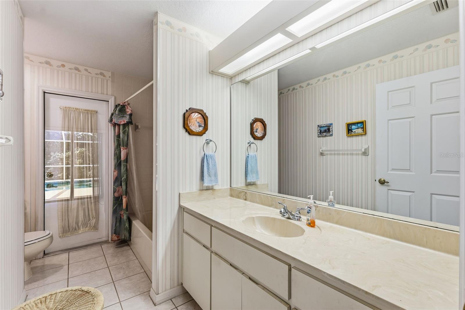 Image 25 of 68 For 9120 193rd Circle