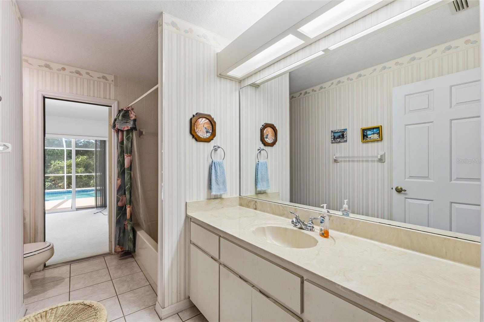 Image 26 of 68 For 9120 193rd Circle