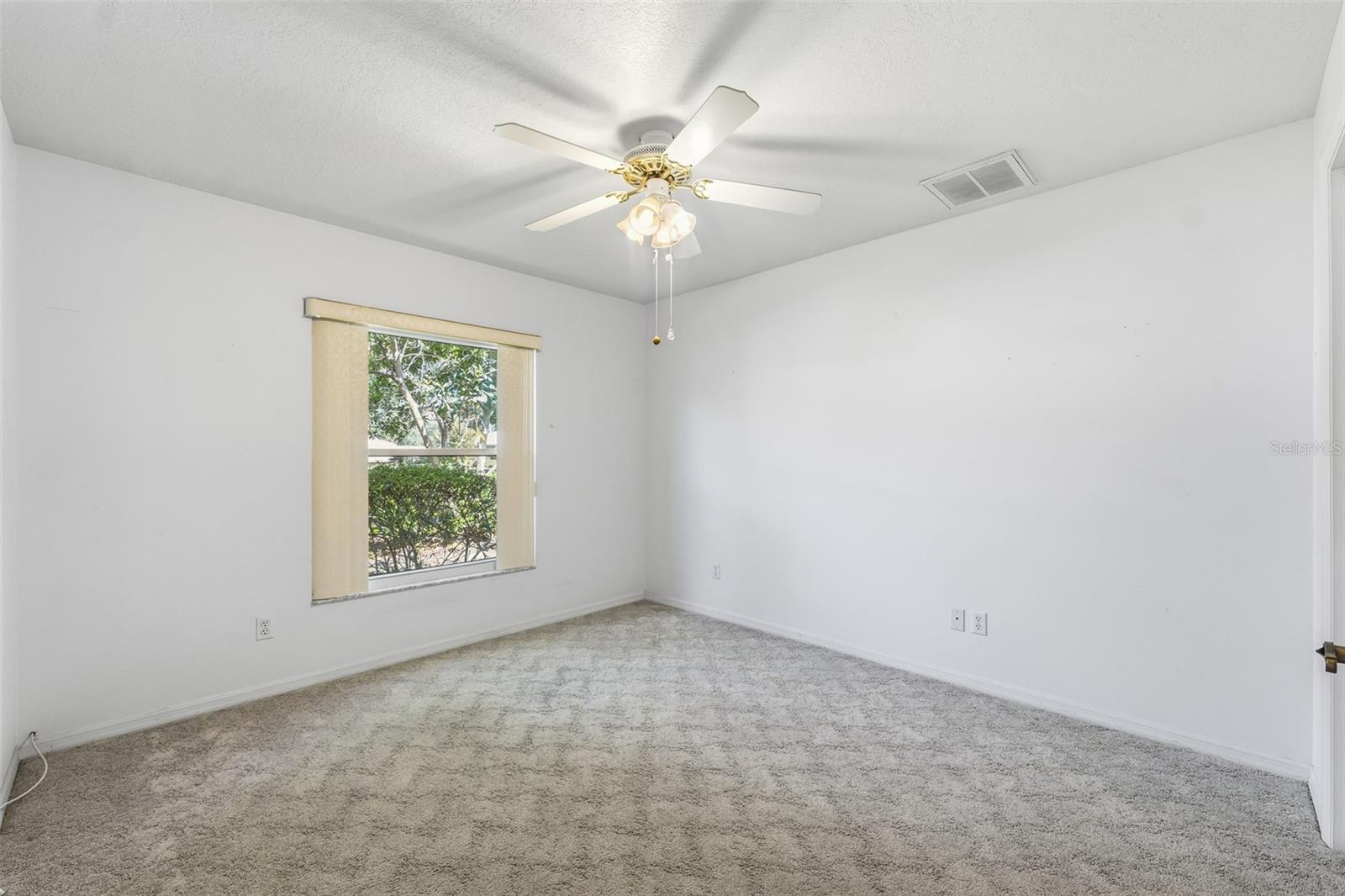 Image 27 of 68 For 9120 193rd Circle