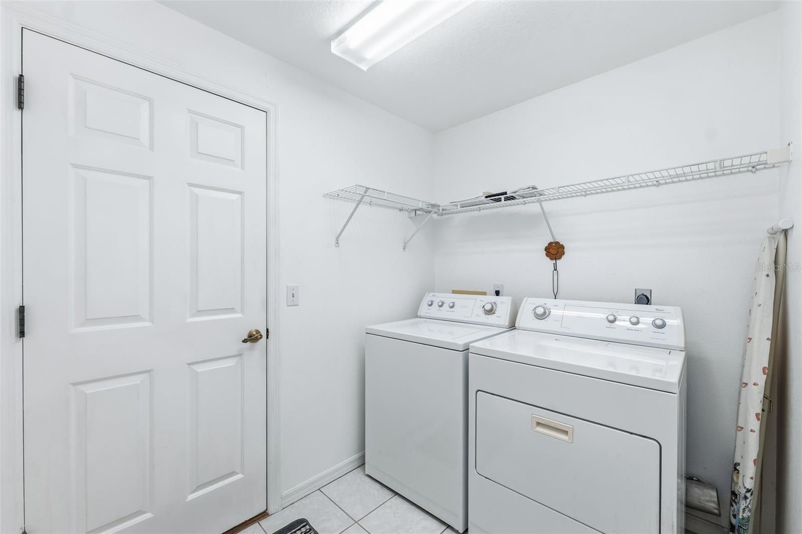 Image 29 of 68 For 9120 193rd Circle