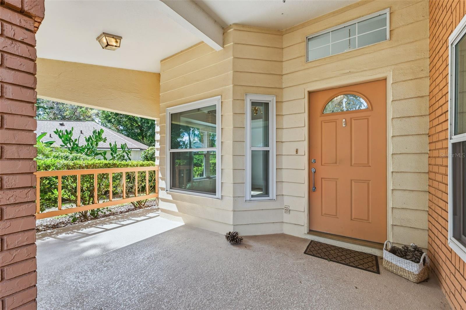 Image 3 of 68 For 9120 193rd Circle