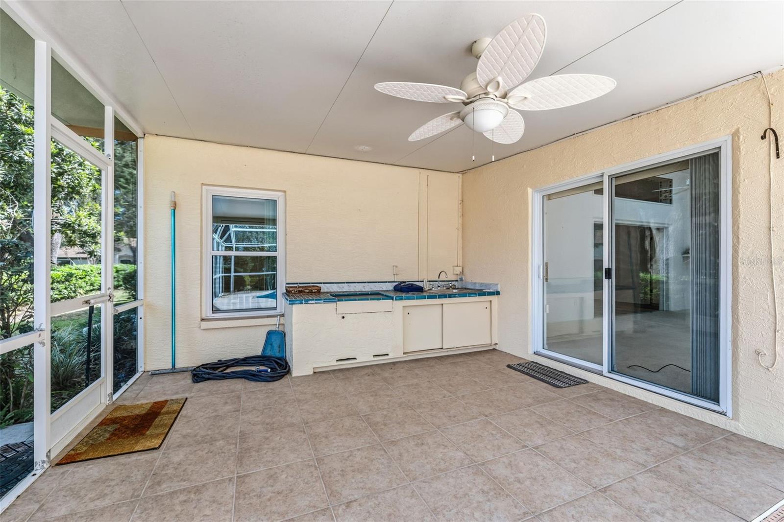 Image 30 of 68 For 9120 193rd Circle