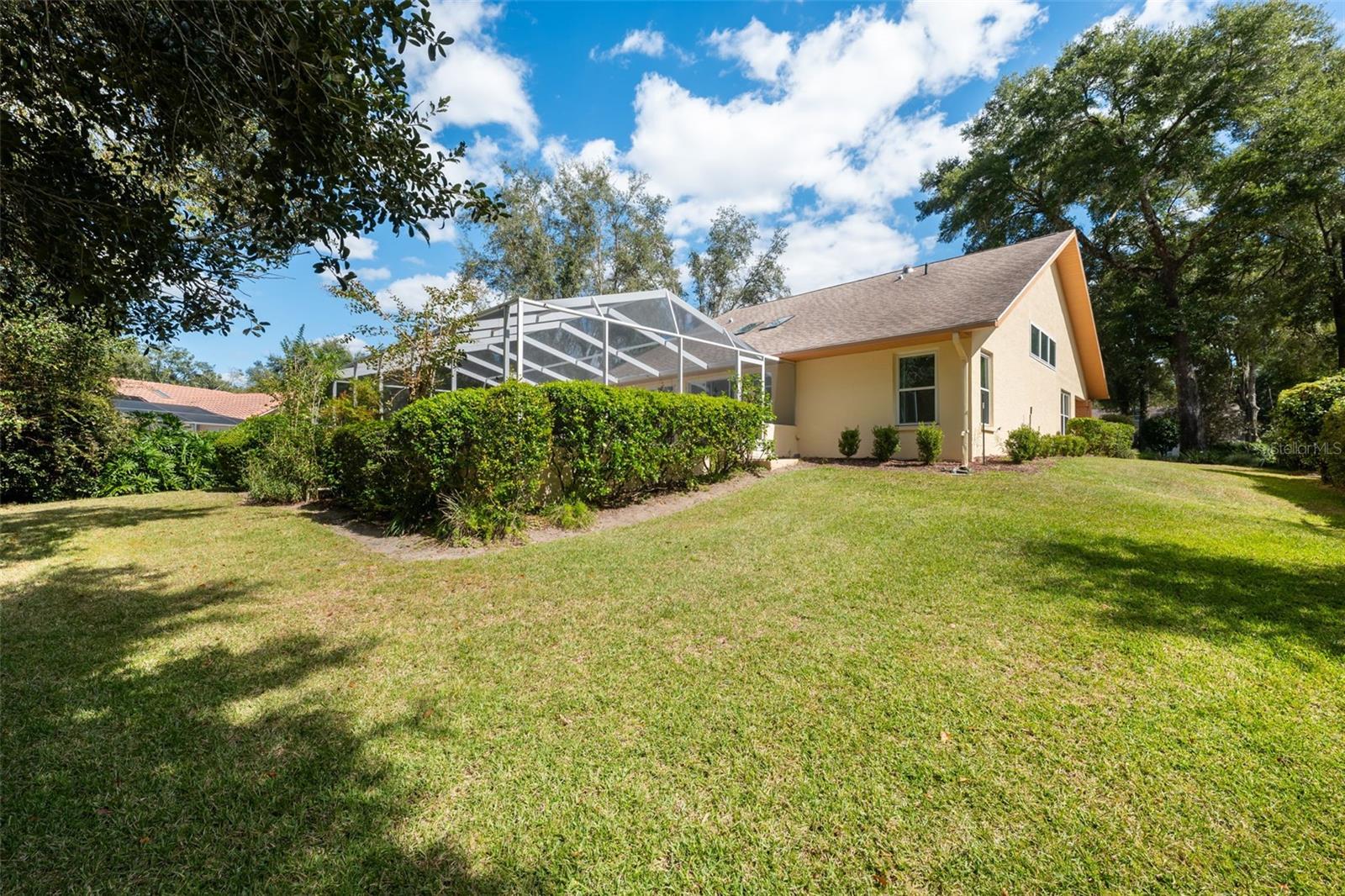 Image 35 of 68 For 9120 193rd Circle