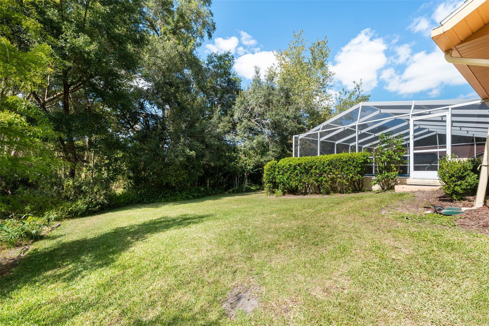 Image 36 of 68 For 9120 193rd Circle