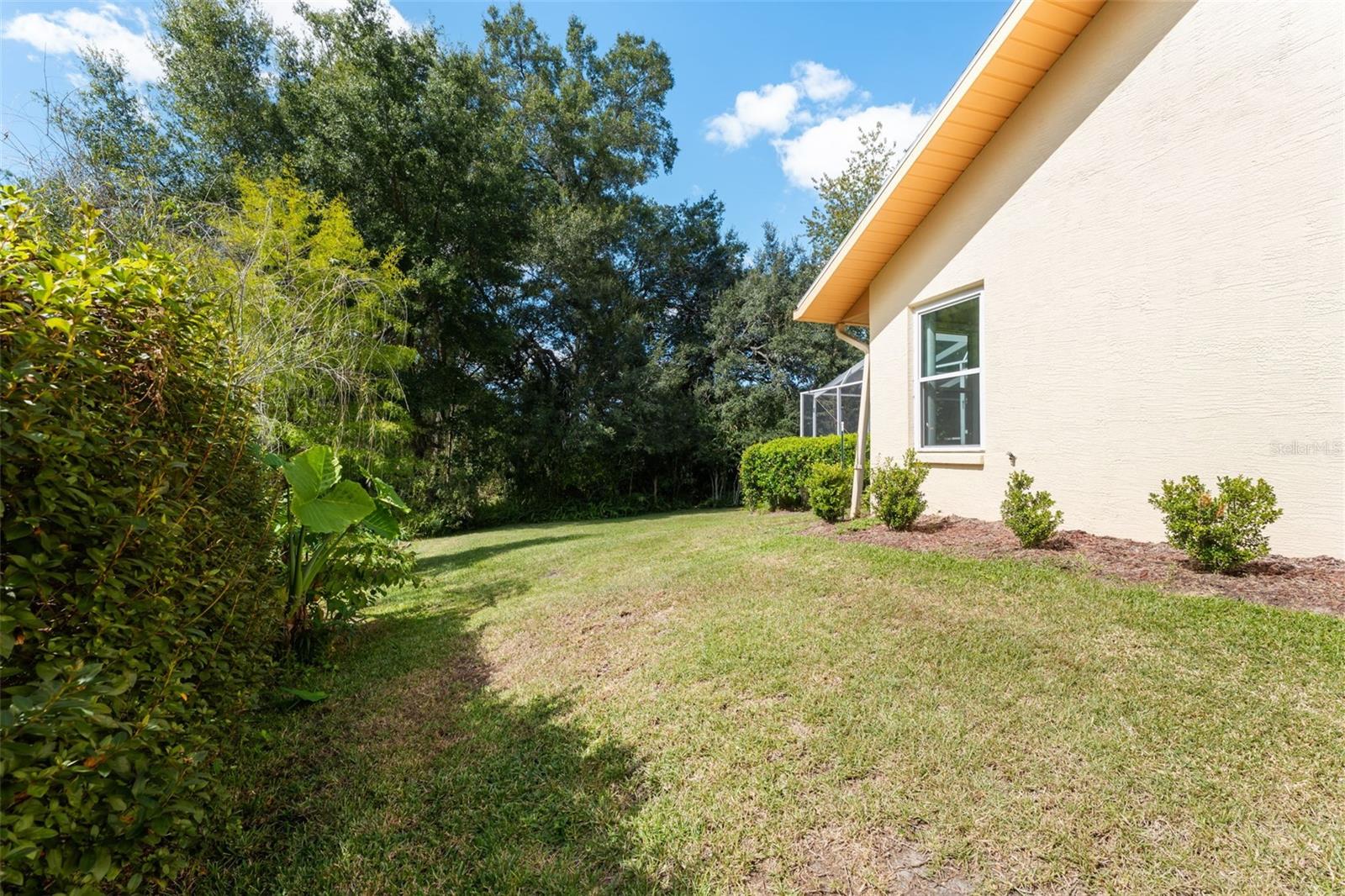 Image 37 of 68 For 9120 193rd Circle