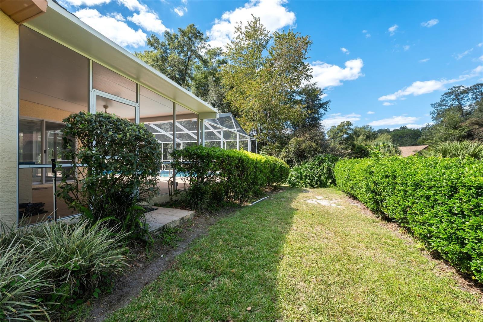 Image 38 of 68 For 9120 193rd Circle