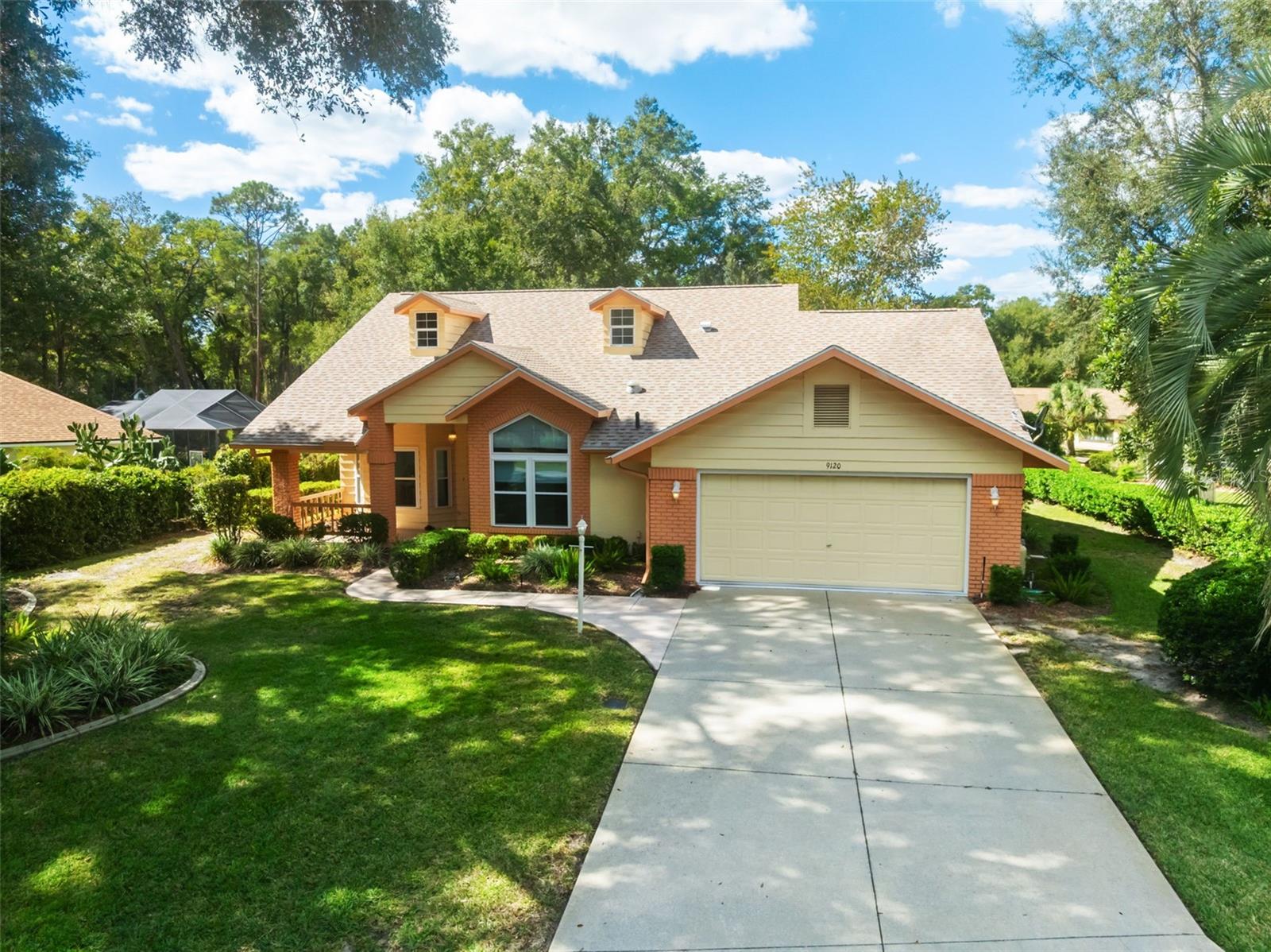 Image 39 of 68 For 9120 193rd Circle