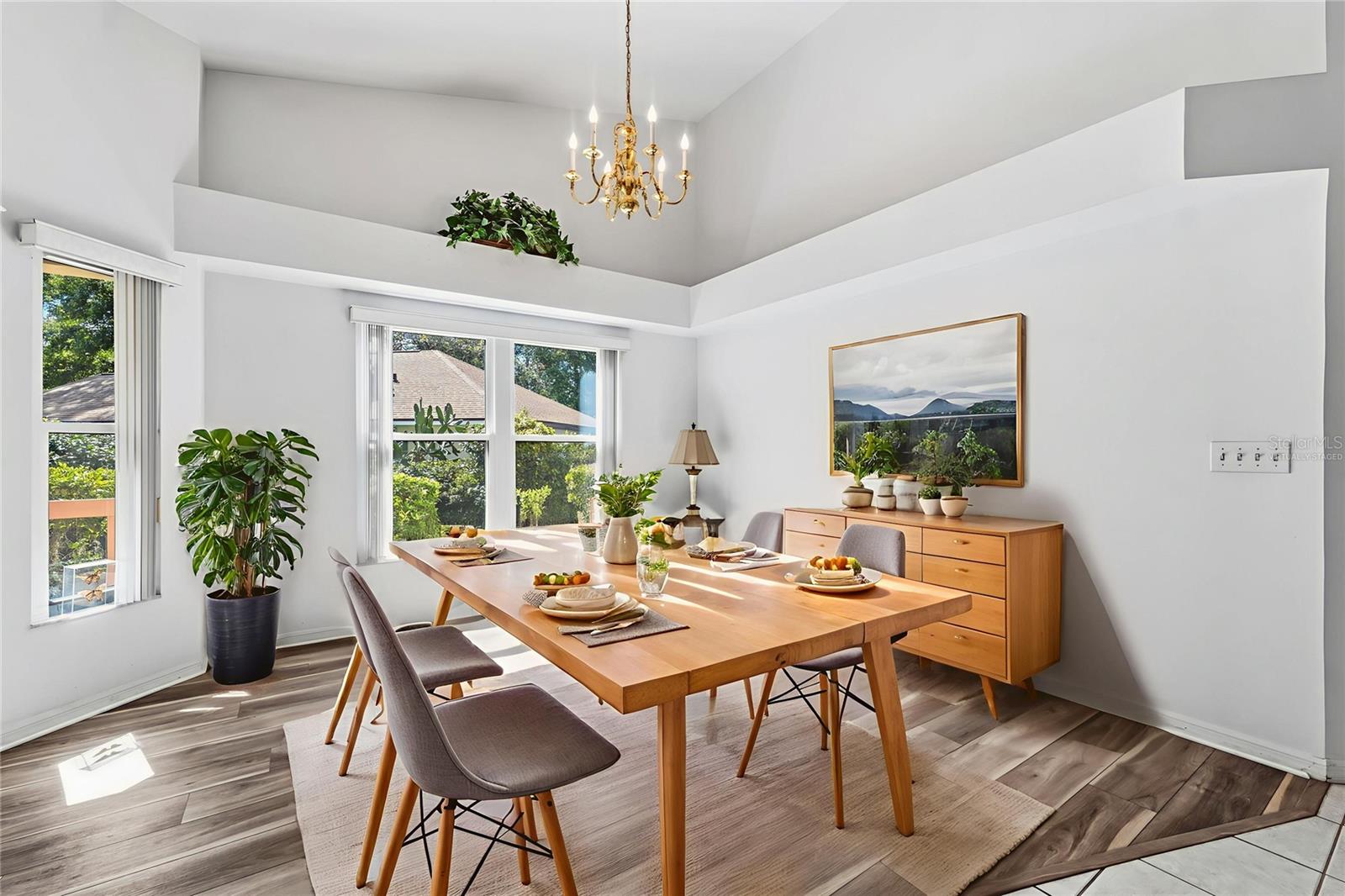 Image 4 of 68 For 9120 193rd Circle