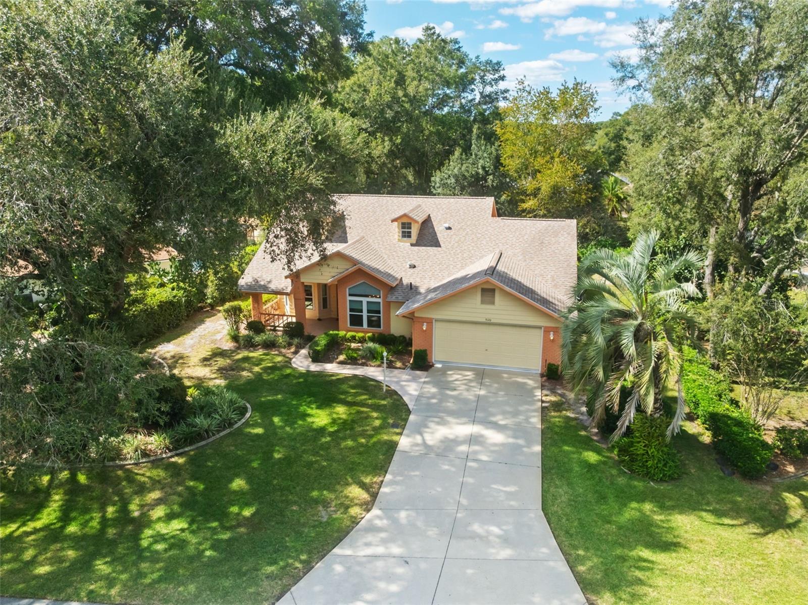 Image 40 of 68 For 9120 193rd Circle