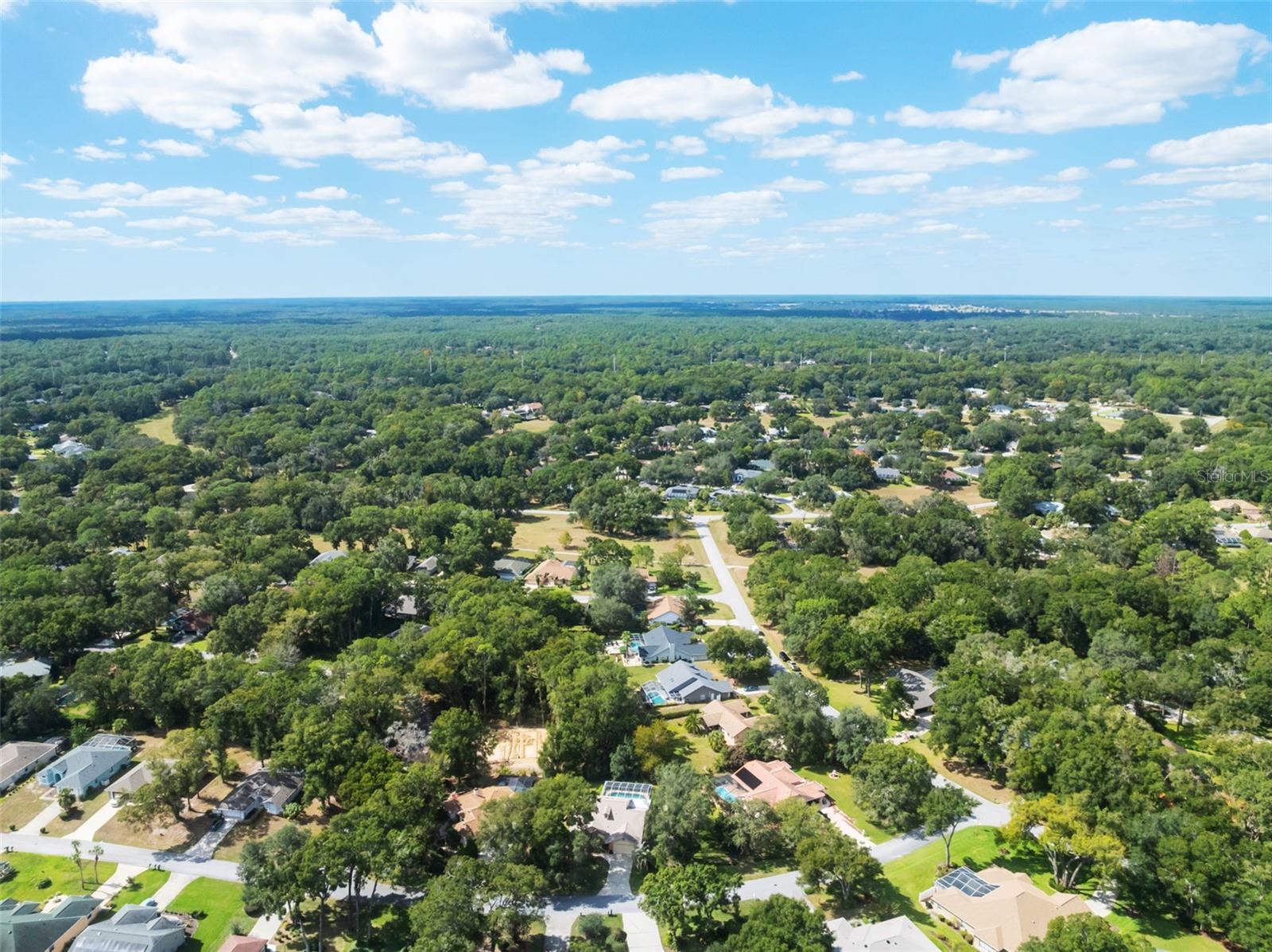 Image 41 of 68 For 9120 193rd Circle