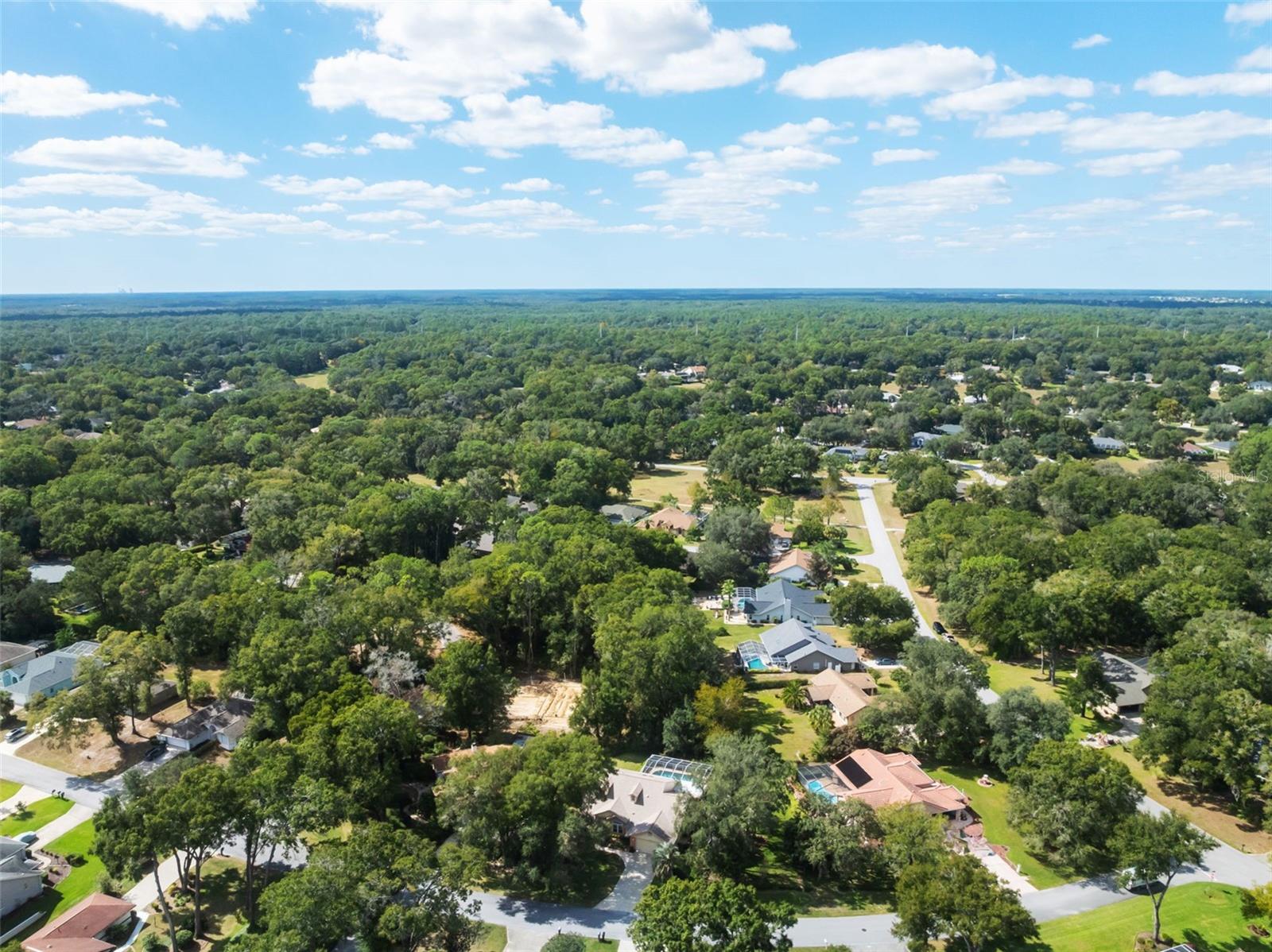 Image 43 of 68 For 9120 193rd Circle