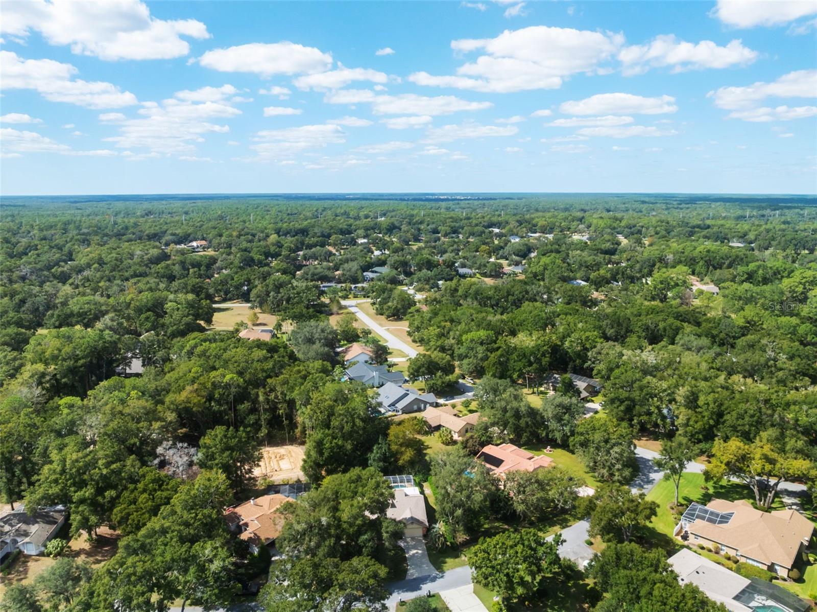 Image 45 of 68 For 9120 193rd Circle