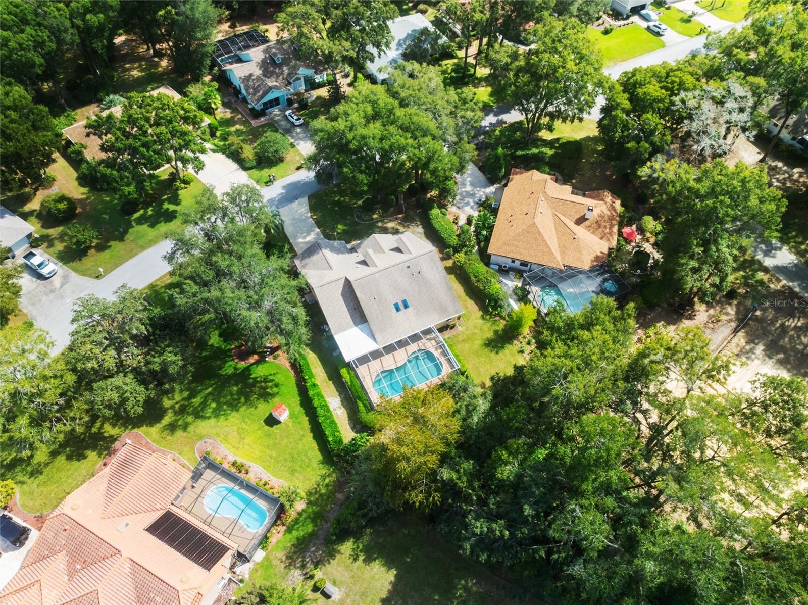 Image 48 of 68 For 9120 193rd Circle