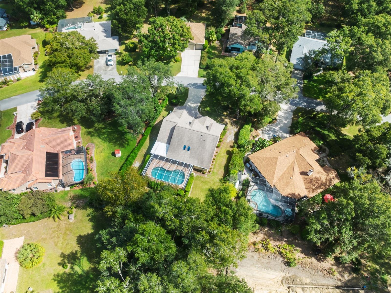 Image 49 of 68 For 9120 193rd Circle