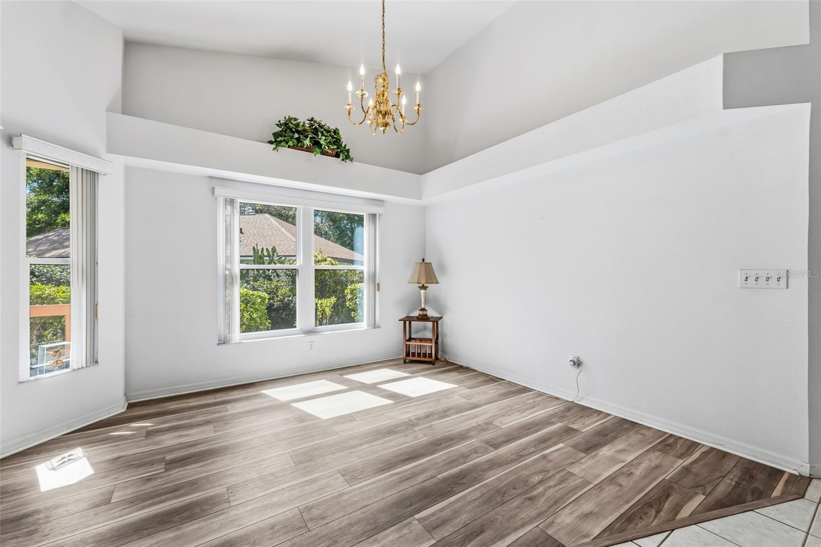 Image 5 of 68 For 9120 193rd Circle