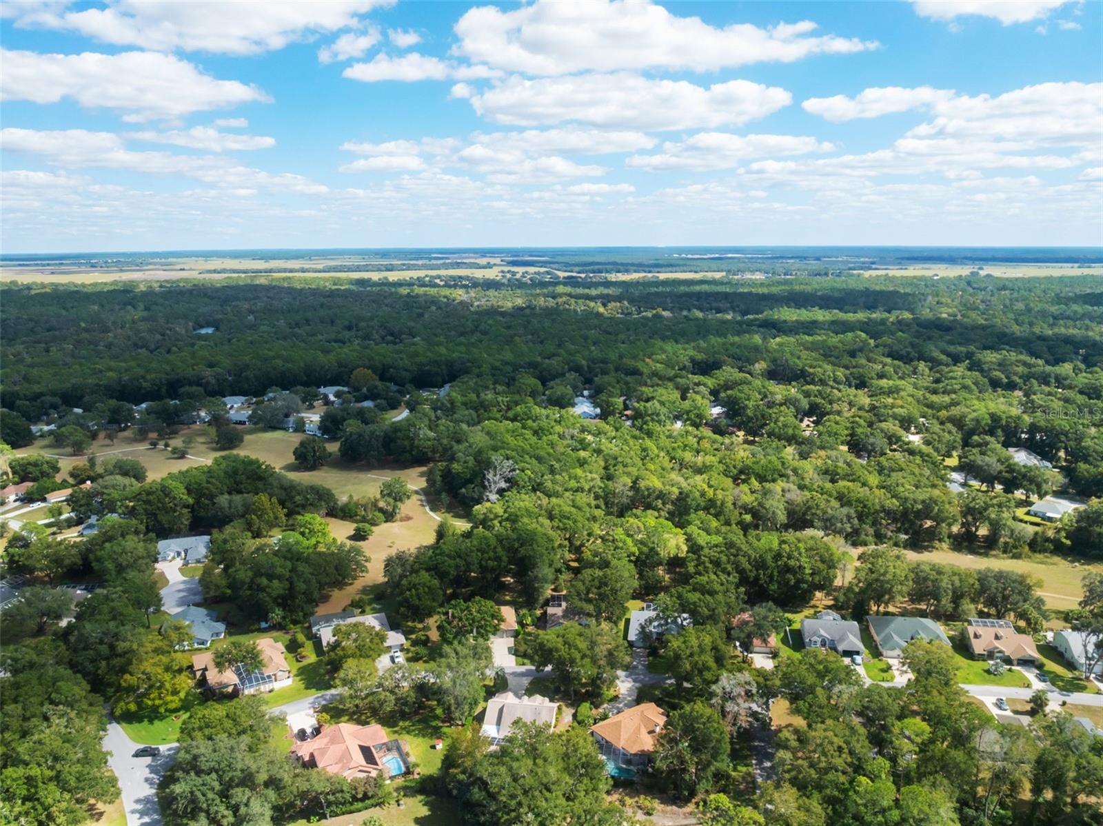 Image 50 of 68 For 9120 193rd Circle