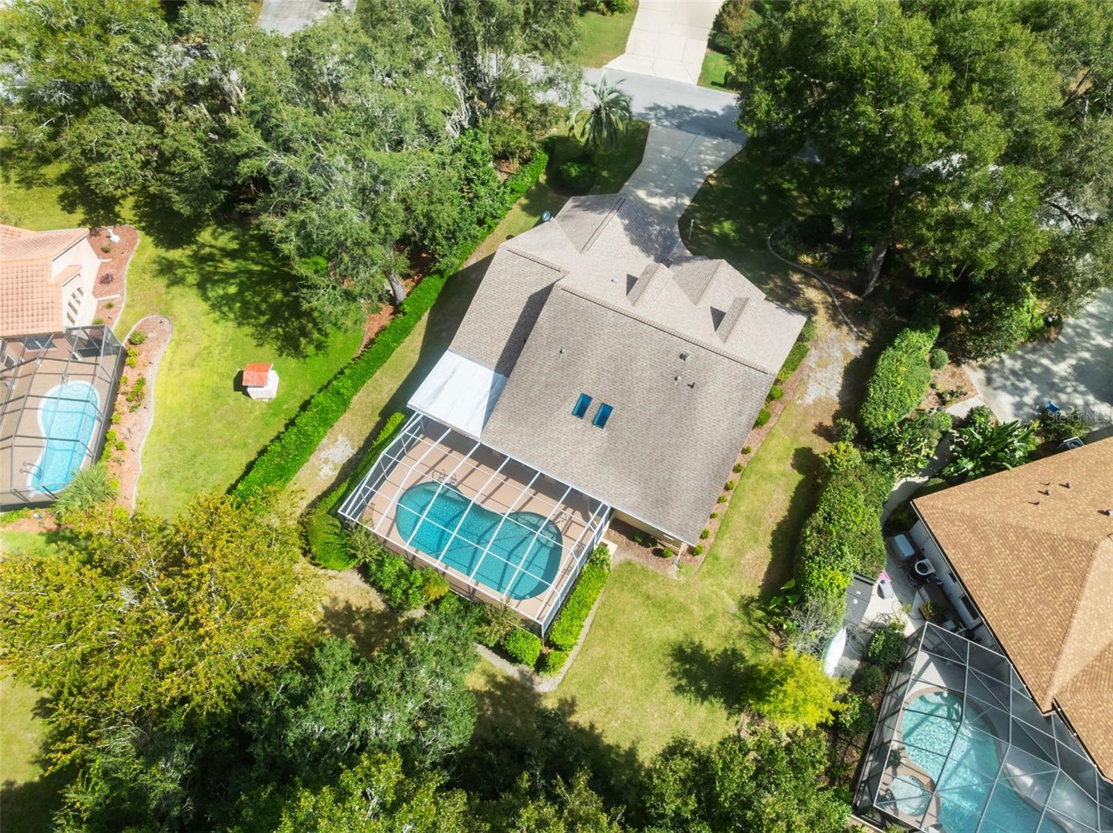 Image 51 of 68 For 9120 193rd Circle