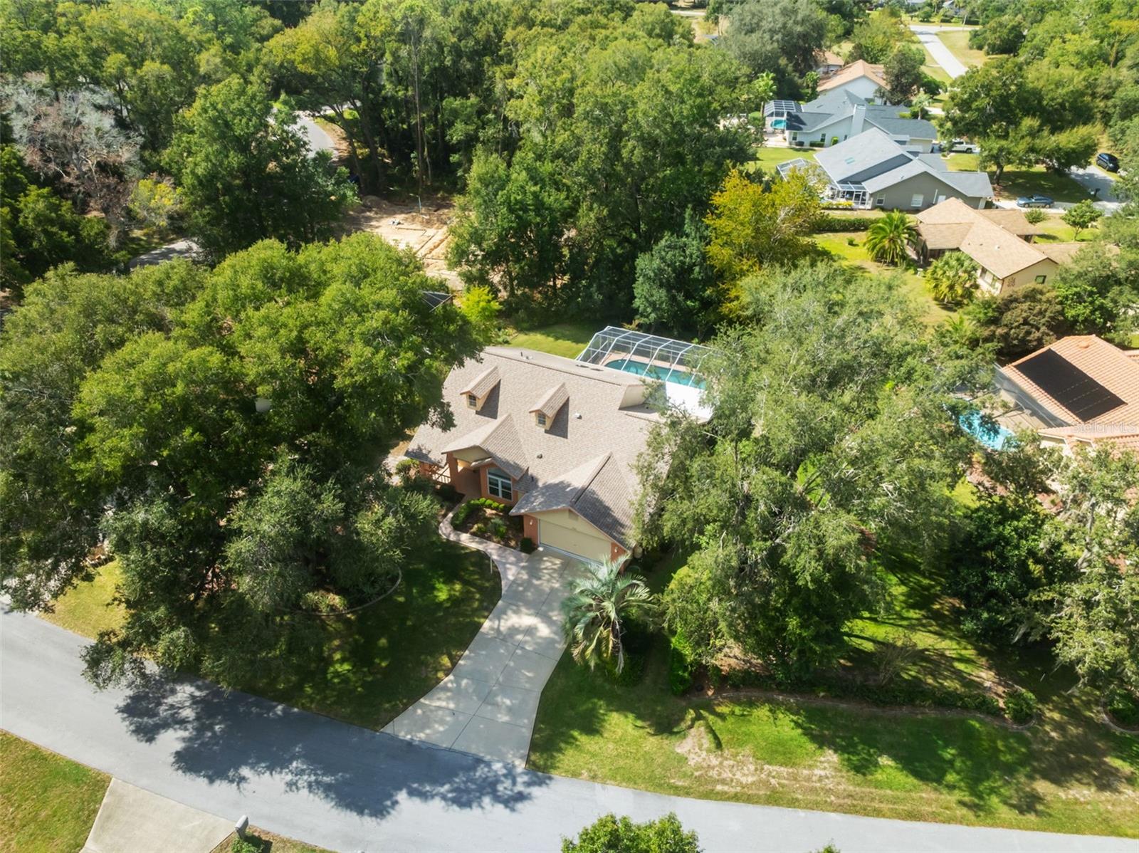 Image 52 of 68 For 9120 193rd Circle