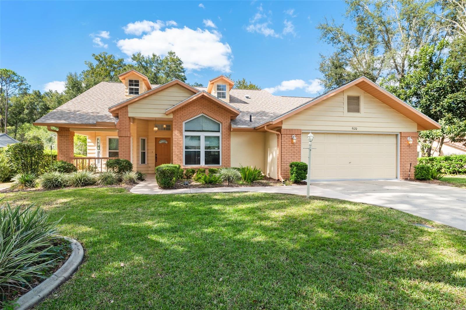 Image 54 of 68 For 9120 193rd Circle