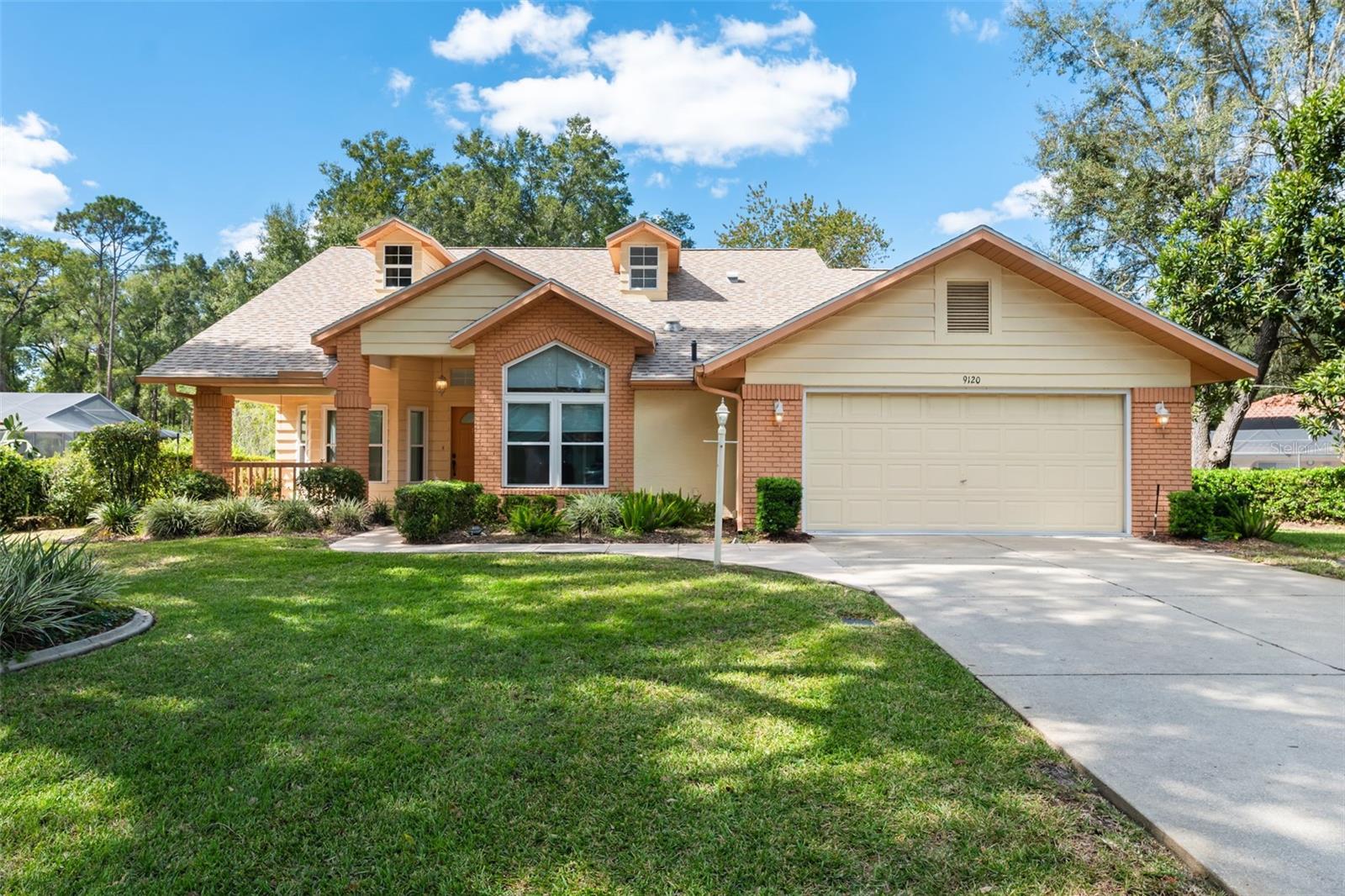 Image 55 of 68 For 9120 193rd Circle