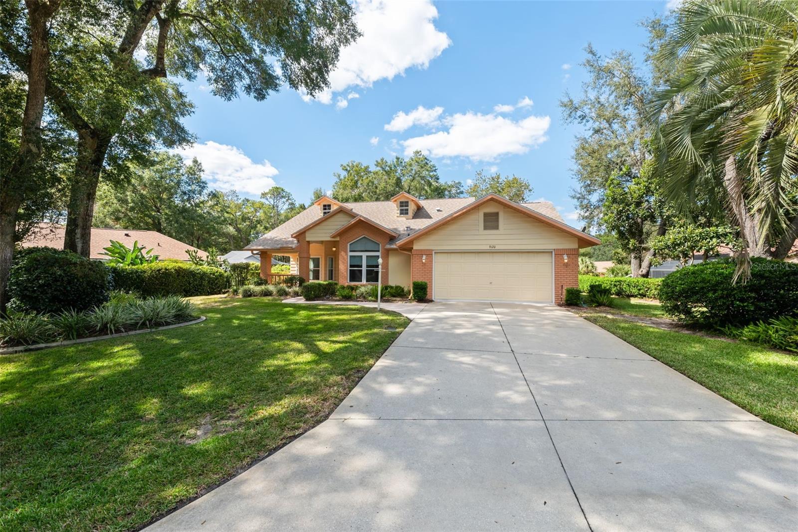 Image 56 of 68 For 9120 193rd Circle