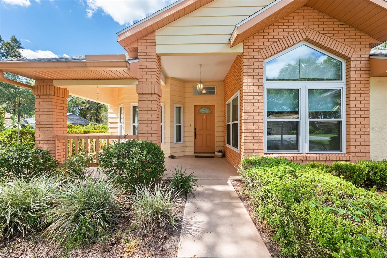 Image 57 of 68 For 9120 193rd Circle