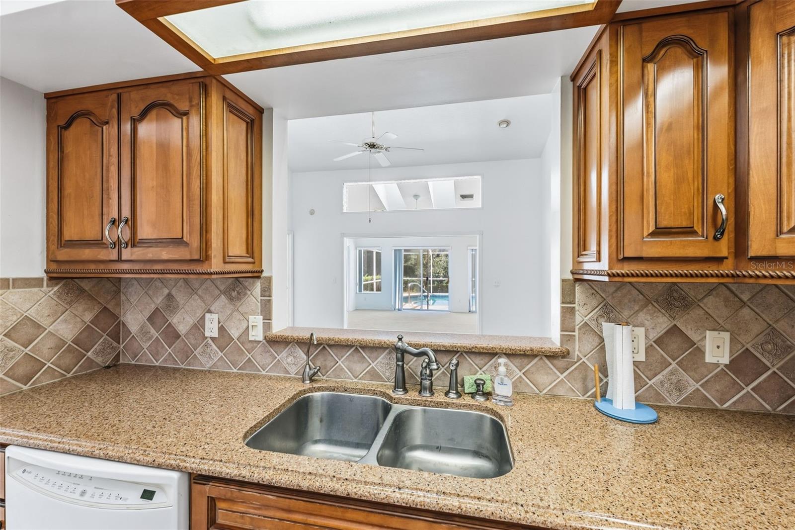 Image 59 of 68 For 9120 193rd Circle