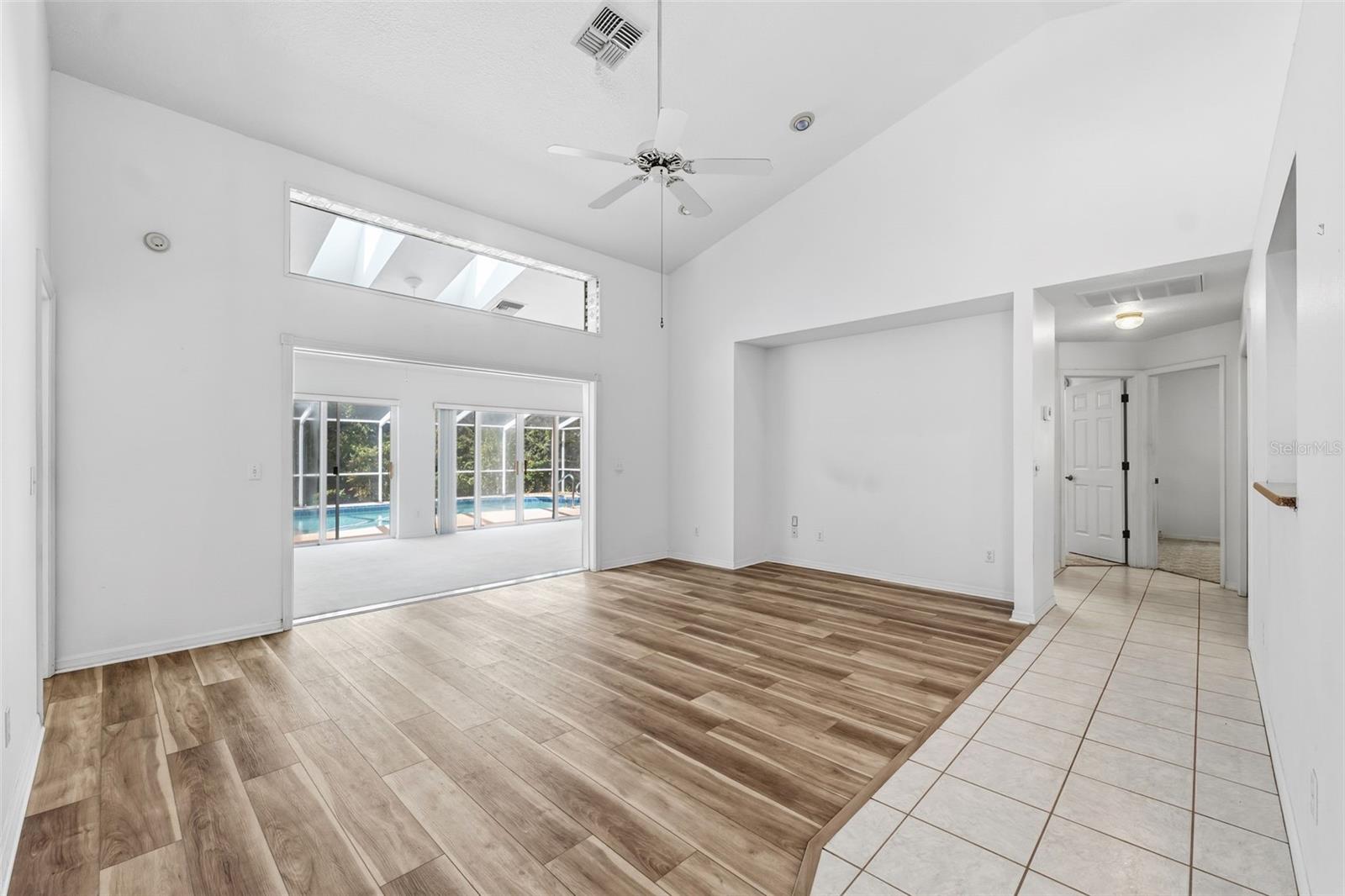 Image 61 of 68 For 9120 193rd Circle