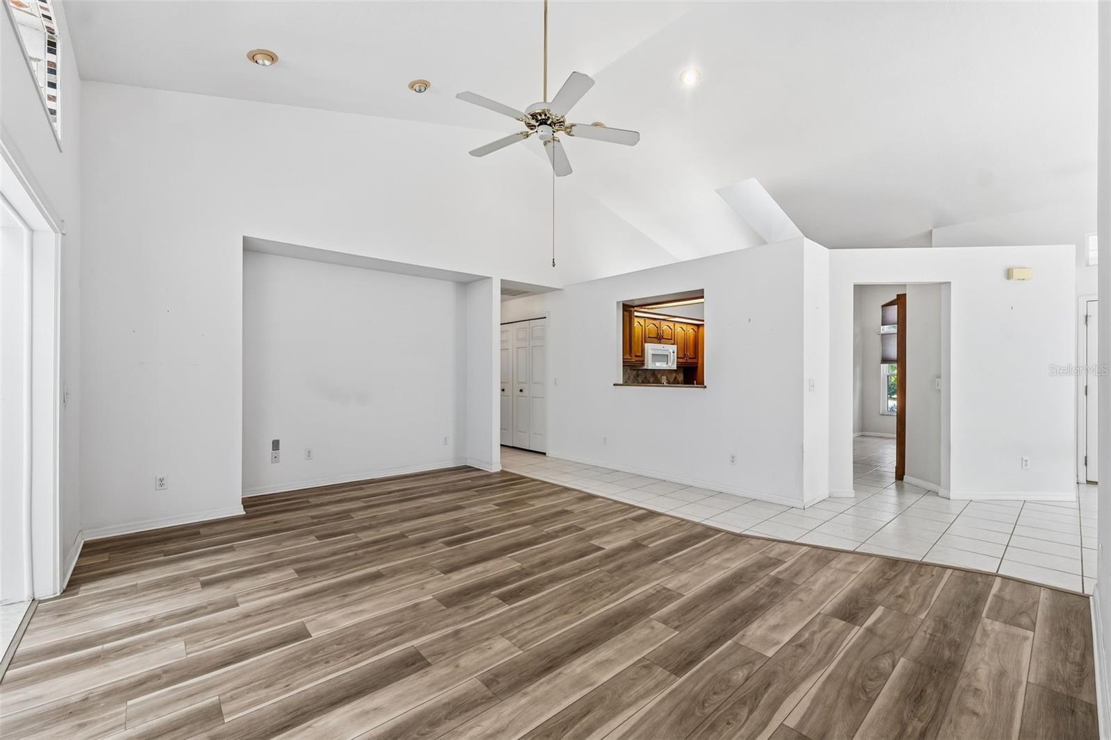 Image 62 of 68 For 9120 193rd Circle