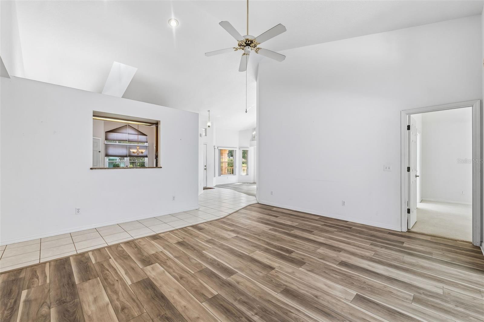 Image 63 of 68 For 9120 193rd Circle