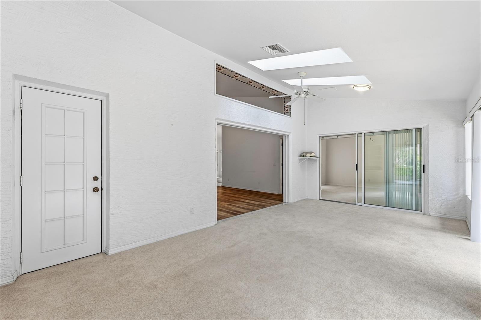 Image 64 of 68 For 9120 193rd Circle