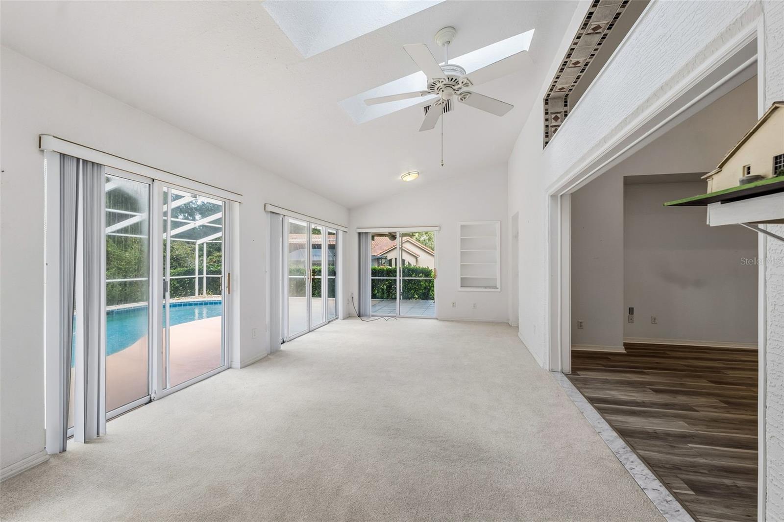 Image 65 of 68 For 9120 193rd Circle