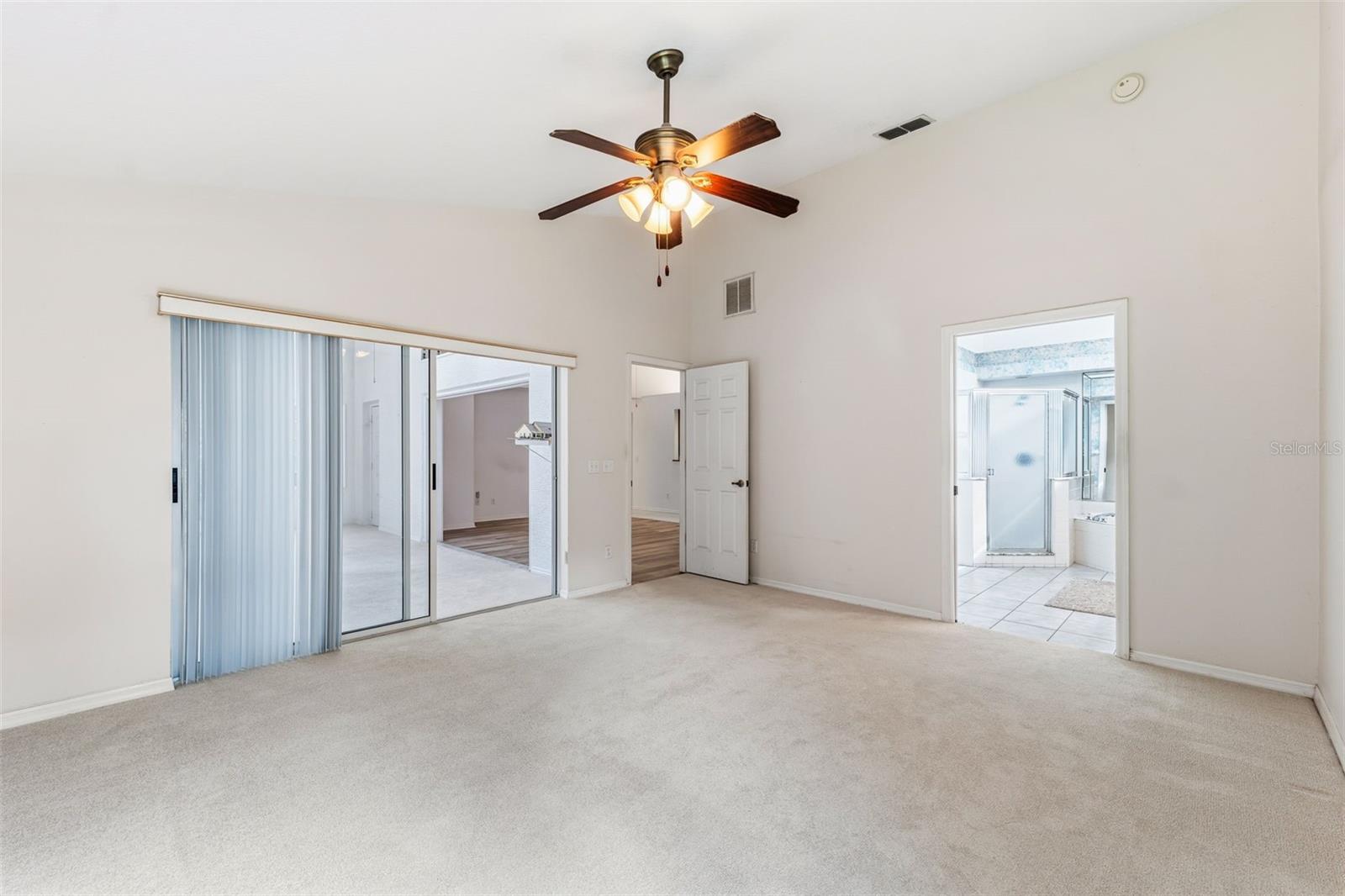 Image 66 of 68 For 9120 193rd Circle