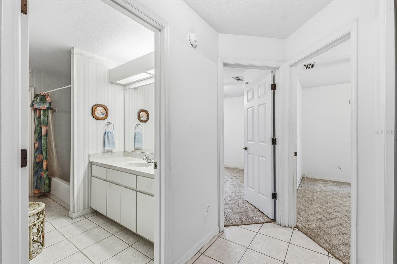 Image 67 of 68 For 9120 193rd Circle