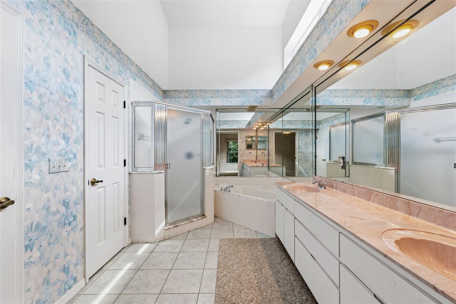 Image 68 of 68 For 9120 193rd Circle