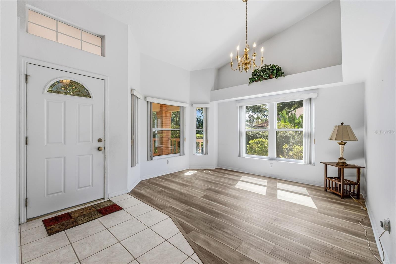 Image 7 of 68 For 9120 193rd Circle