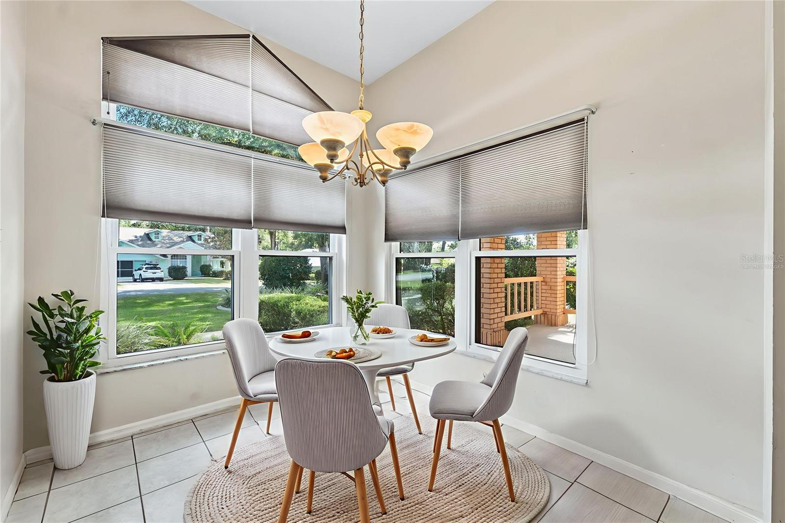 Image 9 of 68 For 9120 193rd Circle