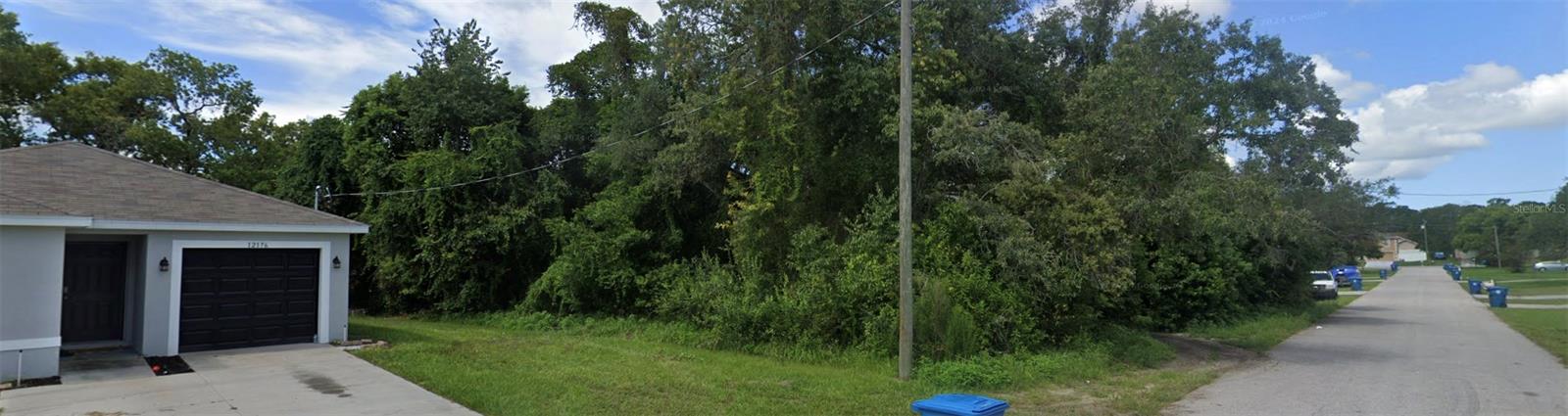 Listing Details for  Landfair  , SPRING HILL, FL 34608