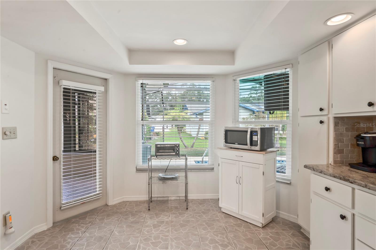 Image 12 of 62 For 8621 Bridgewater Drive