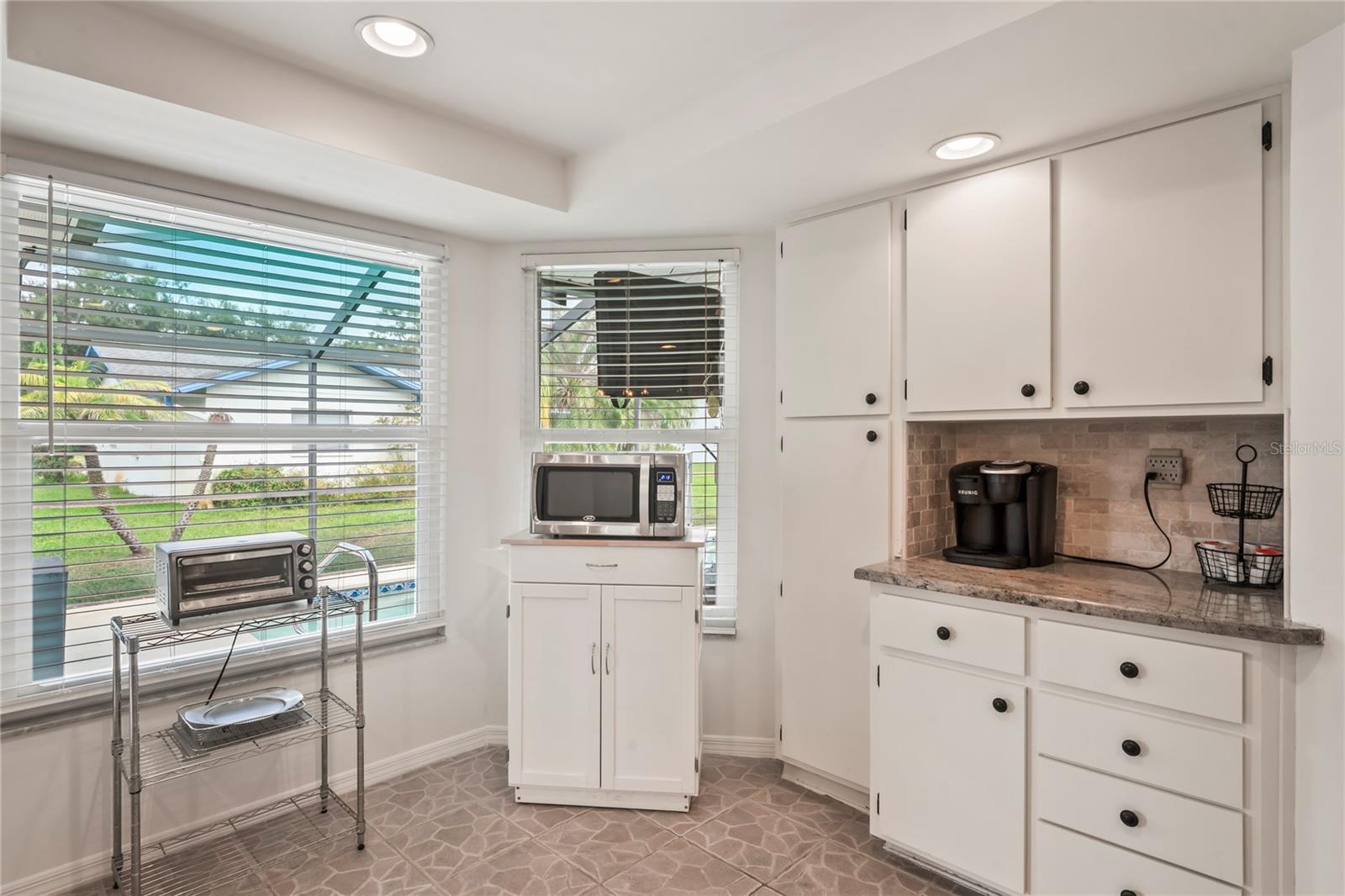 Image 13 of 62 For 8621 Bridgewater Drive