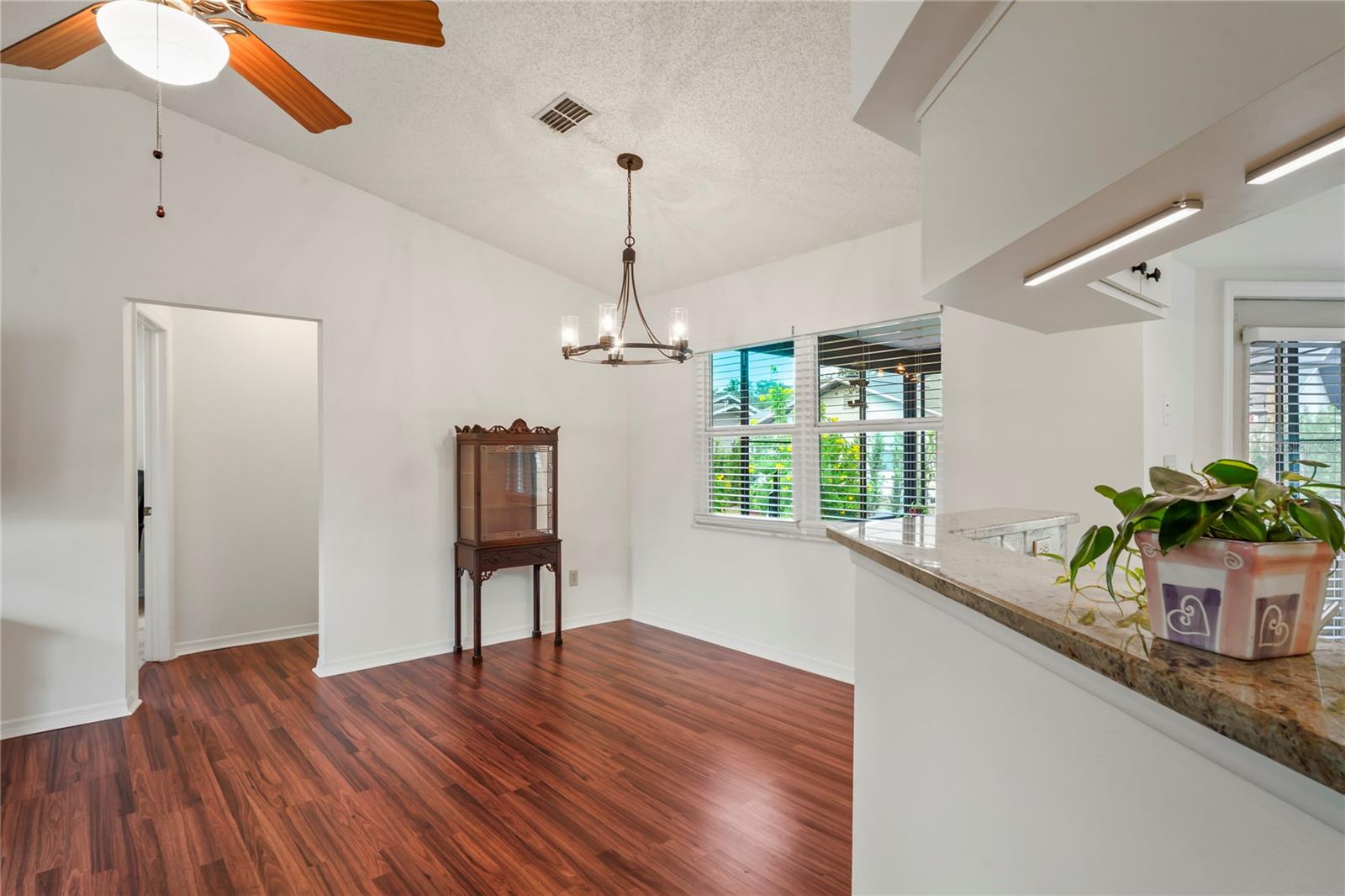 Image 15 of 62 For 8621 Bridgewater Drive