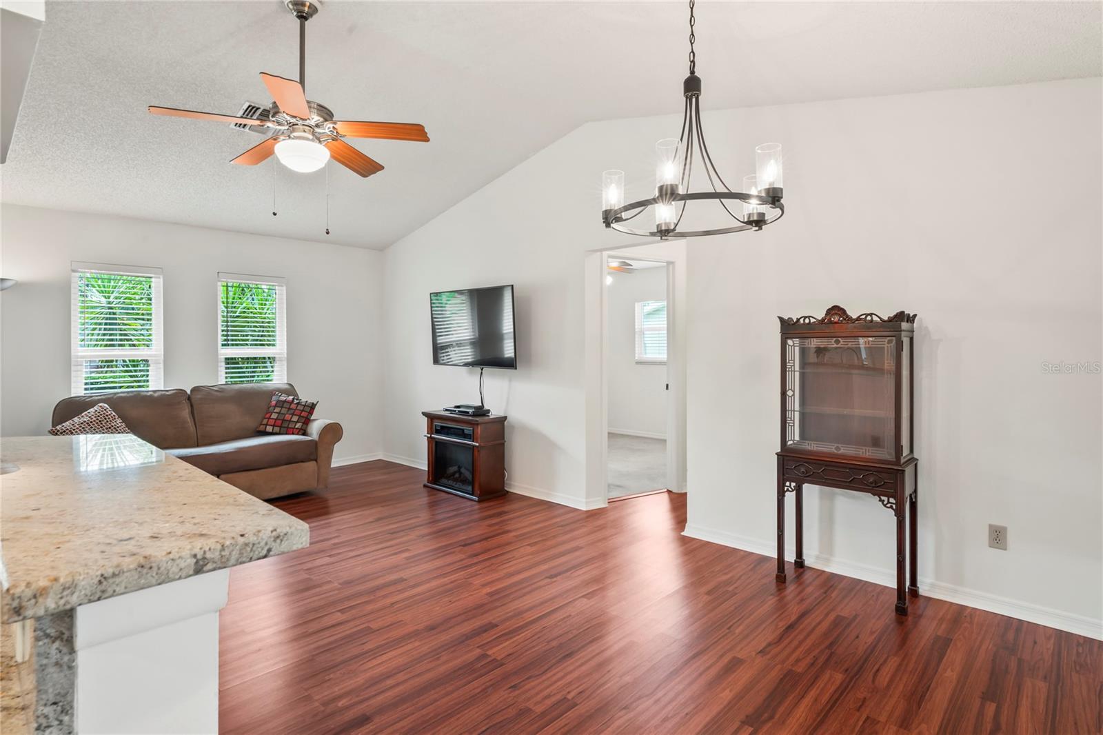 Image 16 of 62 For 8621 Bridgewater Drive