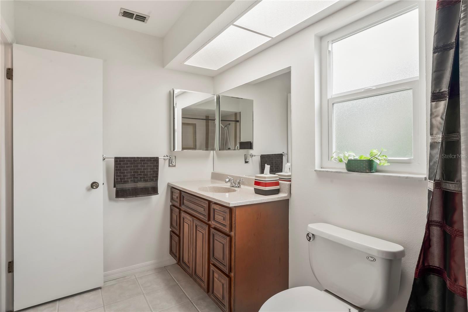 Image 21 of 62 For 8621 Bridgewater Drive