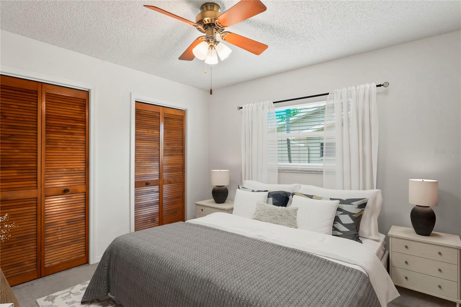 Image 22 of 62 For 8621 Bridgewater Drive