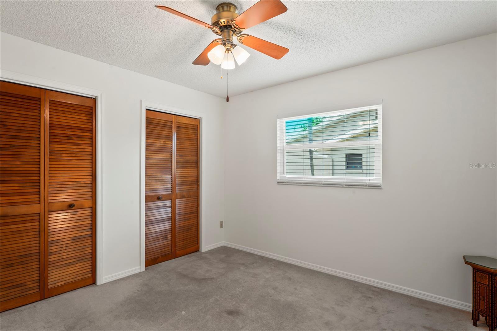 Image 23 of 62 For 8621 Bridgewater Drive