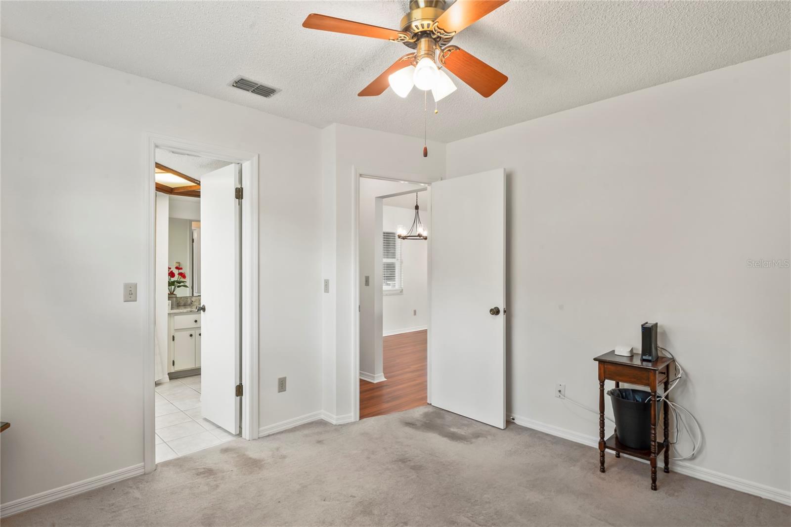 Image 24 of 62 For 8621 Bridgewater Drive