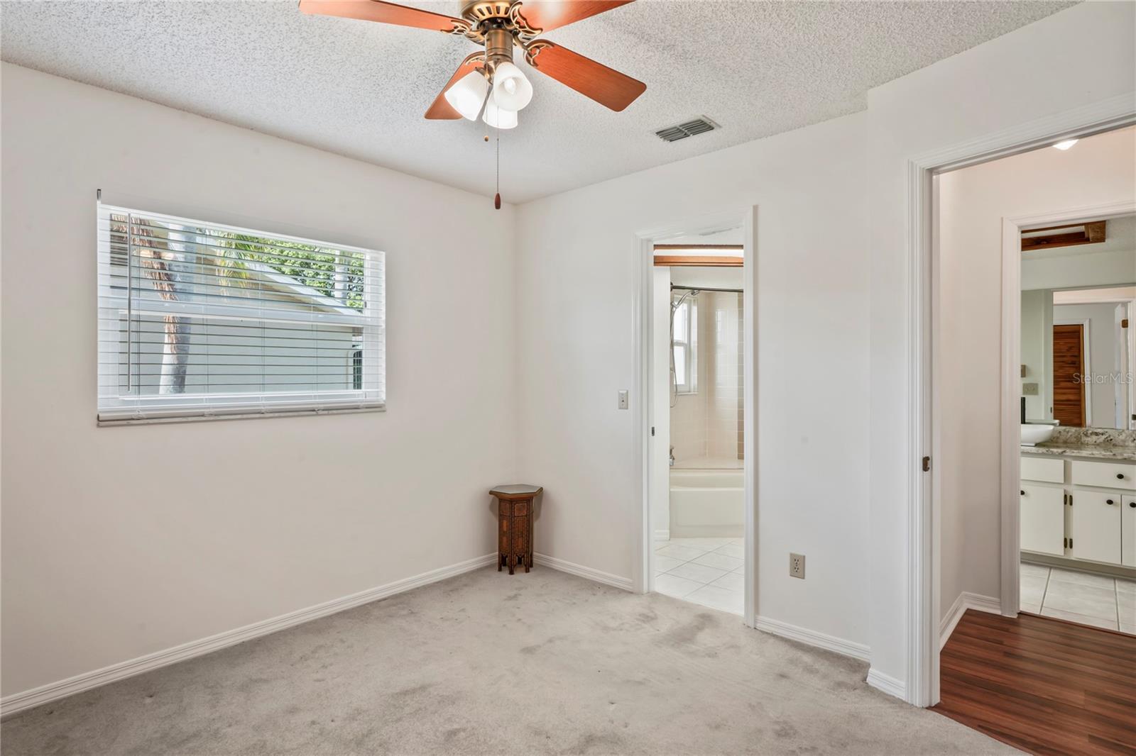 Image 25 of 62 For 8621 Bridgewater Drive