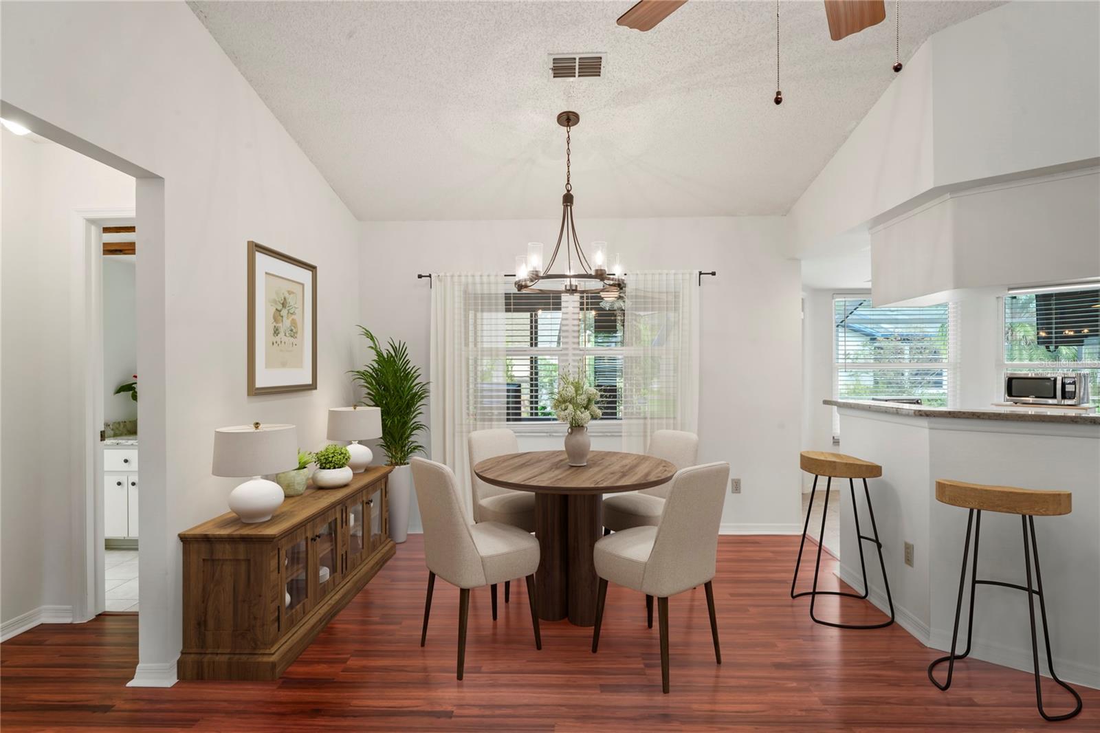 Image 3 of 62 For 8621 Bridgewater Drive